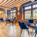 Imperi'ale Entre Durbuy Et Aywaille Comblain-la-Tour