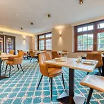 Imperi'ale Entre Durbuy Et Aywaille Hotel Comblain-la-Tour