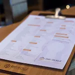 Hotel Imperi'ale Entre Durbuy Et Aywaille