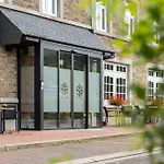 Imperi'ale Entre Durbuy Et Aywaille