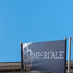 Imperi'ale Entre Durbuy Et Aywaille Hotel Comblain-la-Tour