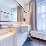 Imperi'ale Entre Durbuy Et Aywaille Hotel Comblain-la-Tour