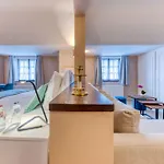 Hotel Imperi'ale Entre Durbuy Et Aywaille