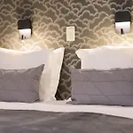 Hotel Imperi'ale Entre Durbuy Et Aywaille