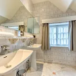 Imperi'ale Entre Durbuy Et Aywaille Hotel Comblain-la-Tour