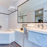 Imperi'ale Entre Durbuy Et Aywaille