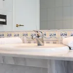 Imperi'ale Entre Durbuy Et Aywaille Hotel Comblain-la-Tour