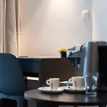 Imperi'ale Entre Durbuy Et Aywaille Hotel 3*