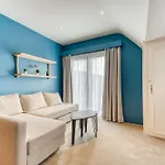 Imperi'ale Entre Durbuy Et Aywaille