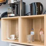 Hotel Imperi'ale Entre Durbuy Et Aywaille Comblain-la-Tour