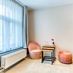 Imperi'ale Entre Durbuy Et Aywaille 3*