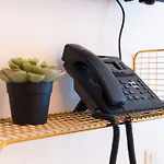 Hotel Imperi'ale Entre Durbuy Et Aywaille