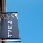 Hotel Imperi'ale Entre Durbuy Et Aywaille Comblain-la-Tour