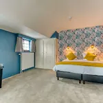 Imperi'ale Entre Durbuy Et Aywaille 3*