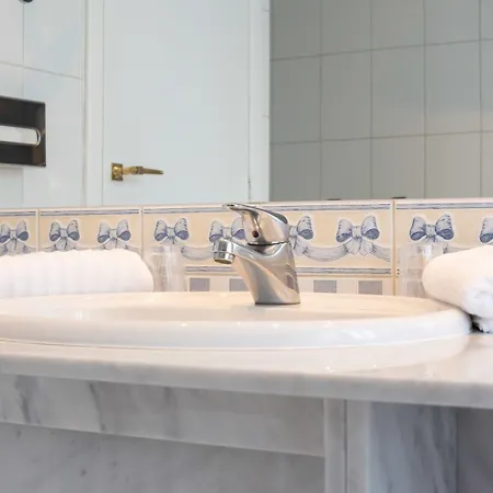 Imperi'ale Hotel Comblain-la-Tour