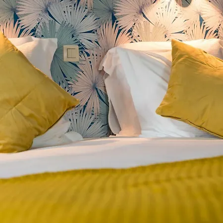 Imperi'ale 3* Comblain-la-Tour