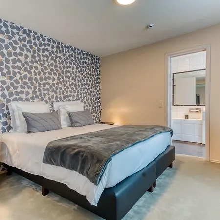 Imperi'ale 3* Comblain-la-Tour