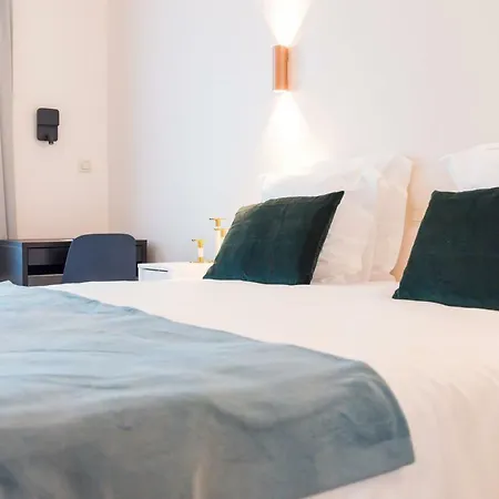 Imperi'ale Comblain-la-Tour