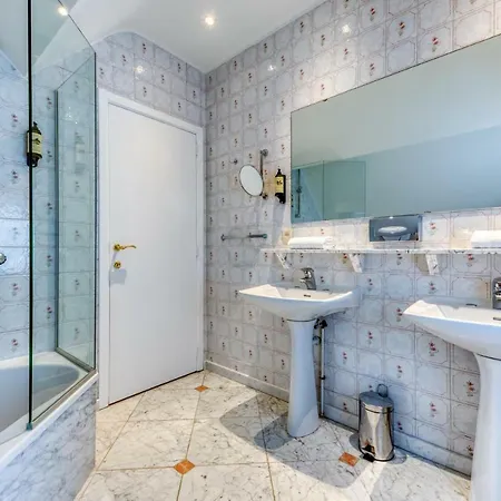 Imperi'ale Comblain-la-Tour