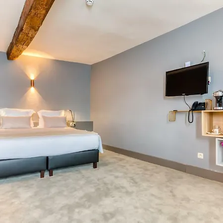 Imperi'ale Hotel