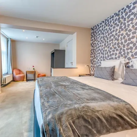 Imperi'ale Hotel
