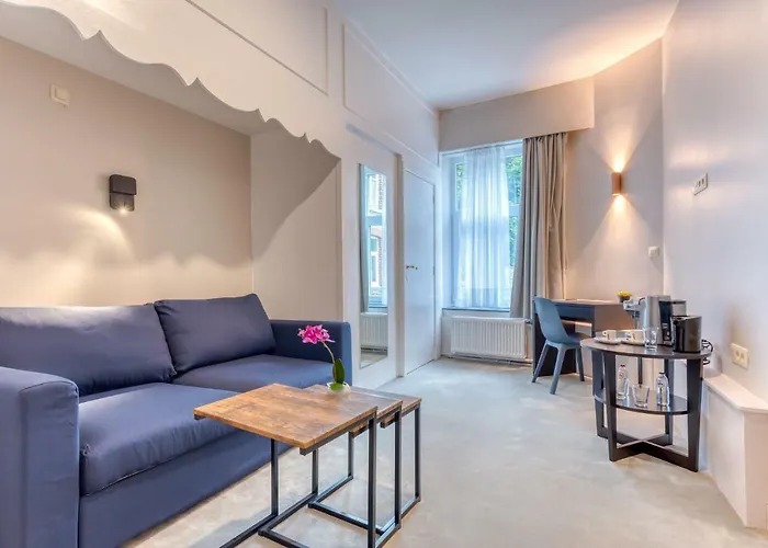 Imperi'ale Entre Durbuy Et Aywaille Otel Comblain-la-Tour