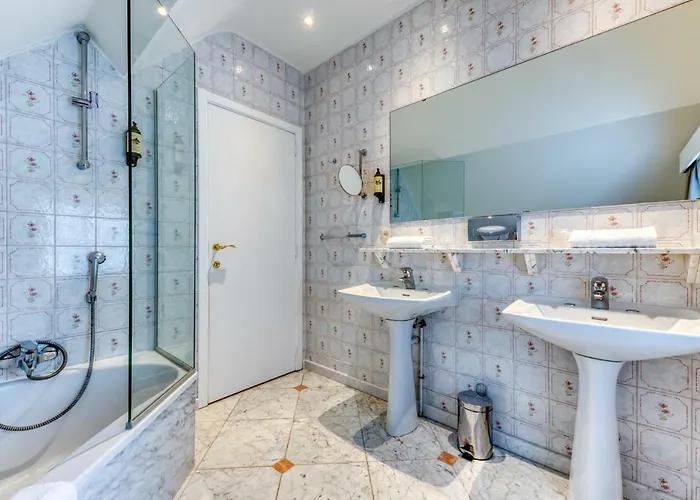 Imperi'ale Entre Durbuy Et Aywaille Comblain-la-Tour